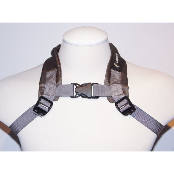 LittleLife shark child safety harness - Picture 4 of 14